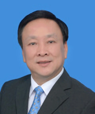 广东南方医科大学副校长宁习洲被纪委调查