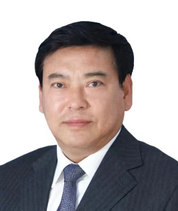 内蒙古第十四届人民代表大会农牧委员会委员杨春山被纪委调查