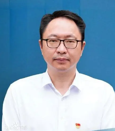 湖北荆州职业技术学院党委书记杨冰被纪委调查