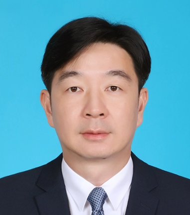 广西梧州市市委秘书长韦彦被
