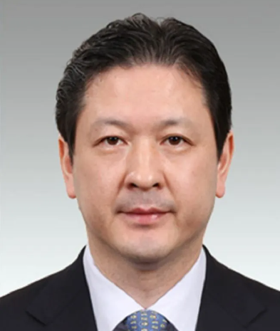 上海国防动员办公室副主任吴斌被纪委调查