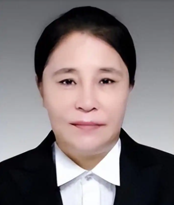 辽宁营口市政协副主席段绪华被纪委调查