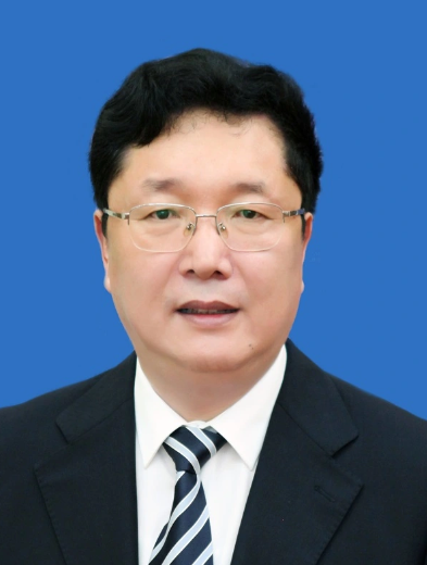 江苏盐城经济技术开发区党工委书记王旭东被纪委调查