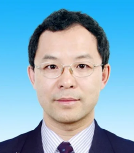 内蒙古自治区赤峰市副市长孟晓冰被带走调查