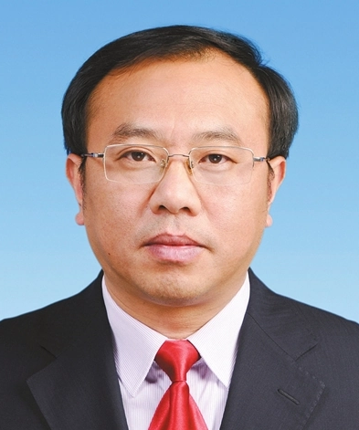 重庆南川区政府原一级巡视员罗弟杰被带走调查