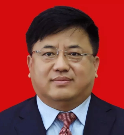 宁夏黄河出版传媒集团总经理薛文斌被带走调查
