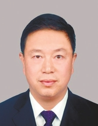 云南红十字会副会长田华兵被