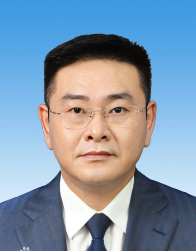 重庆巴南区区公安分局局长刘伦波被带走调查