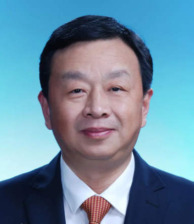 湖北自然资源厅厅长吴祖云被带走查处