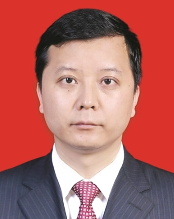 四川交通运输厅副厅长宁坚被带走查处