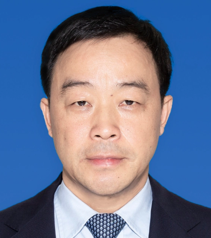 贵州省博览事务局副局长刘忠进被纪委查处