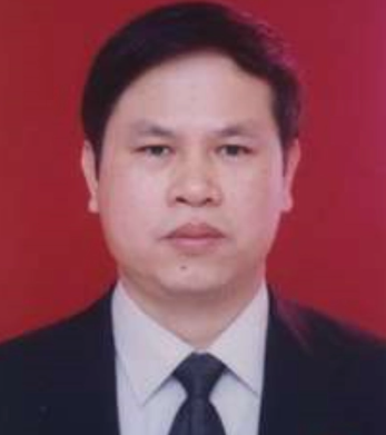广西政协港澳台侨和外事委员会原副主任林玉棠被纪委查处