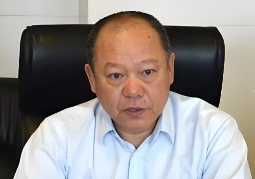 吉林长春润德投资集团董事长赵文杰被纪委调查