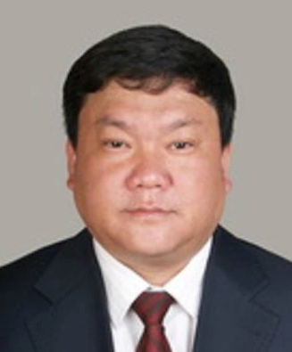 云南大理州政协党副书记常于忠被纪委查处