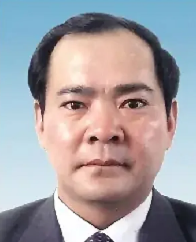 云南大理州政协副主席杨志东被纪委查处
