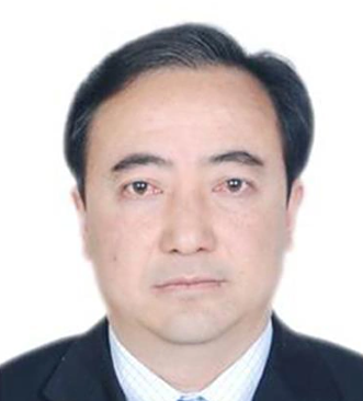 贵州生态环境厅生态环境监察专员谢培午被纪委查处