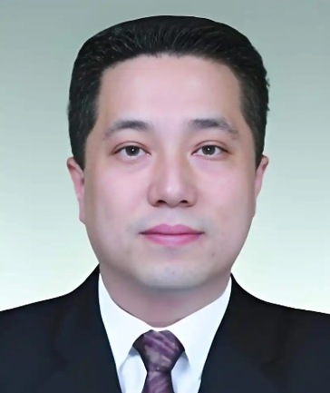 上海国盛（集团）副总裁陈为被纪委查处