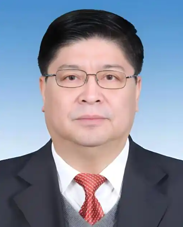 青海国有资产监督管理委员会