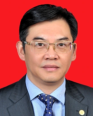 上海城投集团董事长蒋曙杰被纪委查处