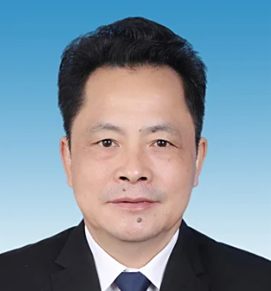 广西自然资源厅纪检监察组原