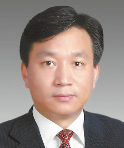 上海崇明区政协副主席张荣被纪委查处