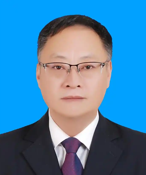 西藏商务厅厅长陈军被纪委查