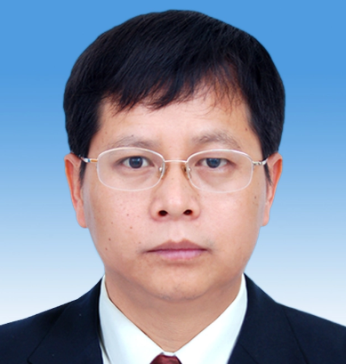 贵州铜仁市人大常委会党组书记胡洪成被纪委查处