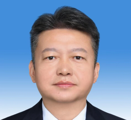 广东湛江市副市长国涛被纪委查处