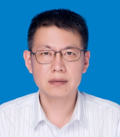 新疆生产建设兵团卫生健康委员会副主任刘惟被纪委查处