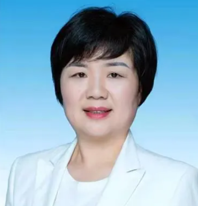 湖北咸宁市政协副主席刘中英被纪委查处