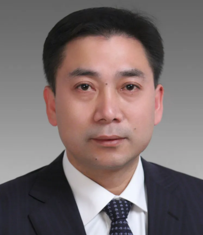 浙江金华市副市长郑余良被纪委查处