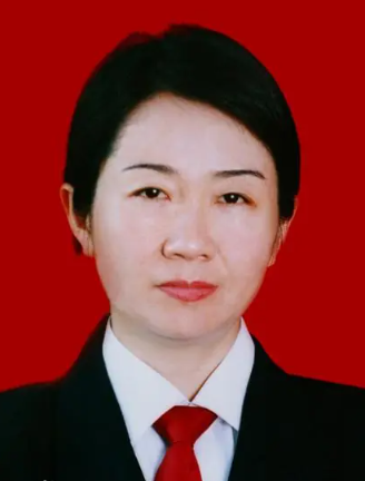 河南许昌市政协原副主席魏琦被纪委调查