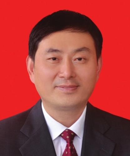 湖南国防动员办公室副主任王志刚被纪委调查
