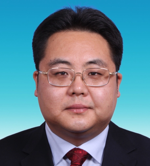 北京平谷区人大常委会主任刘震被纪委调查
