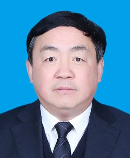 贵州毕节市人大常委会原一级巡视员罗昌琪被纪委调查