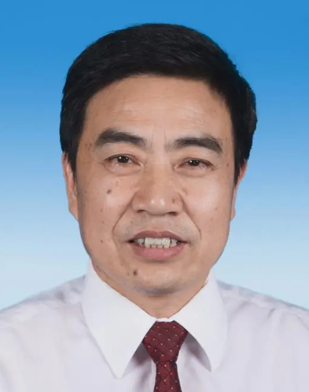 江西上饶市政协副主席熊孙魁被纪委调查