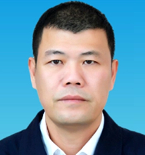 海南热带海洋学院副院长吴清江被纪委调查