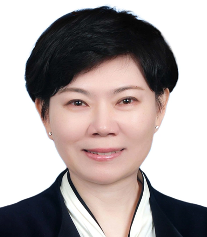 宁夏广播电视局局长高瑞莉被纪委调查