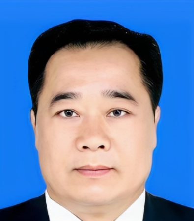 辽宁民盟辽宁省委会副主委邢吉华被纪委调查