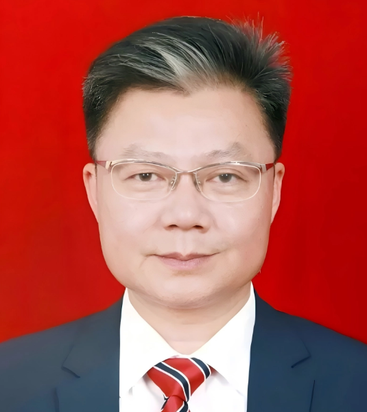 江西九江市政府二级巡视员王斌被纪委调查