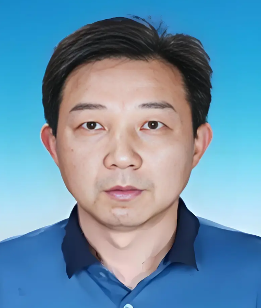 湖北随州市人大常委会汪海涛被纪委调查