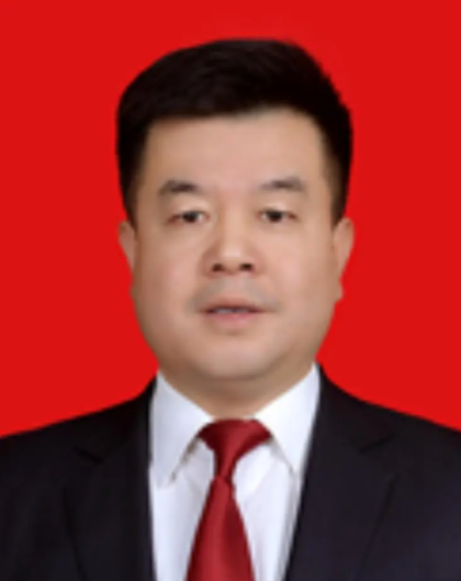 甘肃建设投资(控股)集团有限公司副总经理陈志亮被纪委调查