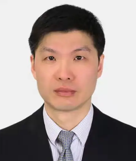 湖北水利发展集团总经理周俊被纪委调查