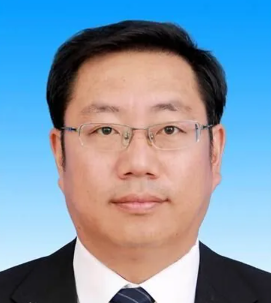 内蒙古乌海市宣传部原部长孟培云被纪委调查