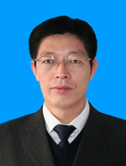黑龙江哈尔滨市农业农村局局长任延辉被纪委调查