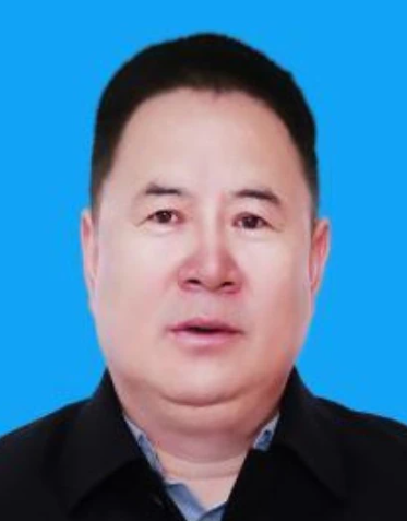 青海果洛州政府副州长西热被纪委调查