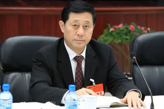QQ图片20220414113000.png