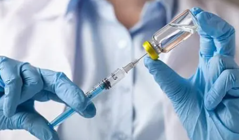 人类的福音:2030年前癌症疫苗问世