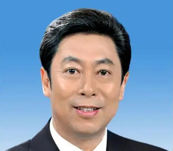 陈文清个人资料|陈文清当选