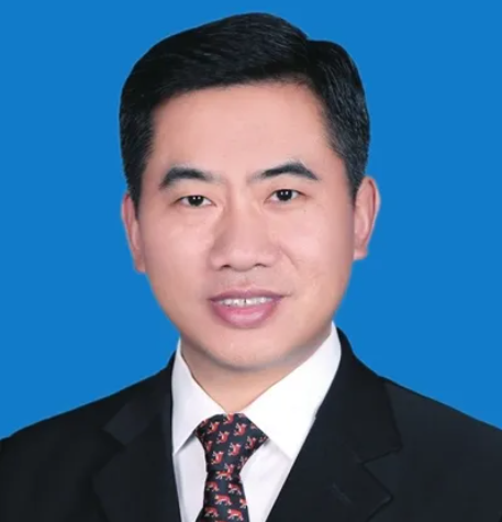 宁夏民政厅副厅长韩江龙被纪委调查|韩江龙个人